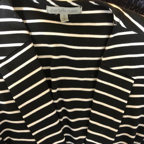 Blazer - Picture 2 of 3